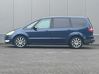 Ford - 2007 - galaxy - 2.0-16v trend - 87-xr-nl - afbeelding 6 van  13