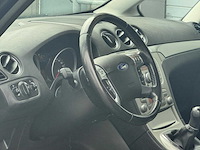 Ford - 2007 - galaxy - 2.0-16v trend - 87-xr-nl - afbeelding 11 van  13