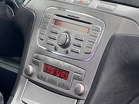 Ford - 2007 - galaxy - 2.0-16v trend - 87-xr-nl - afbeelding 13 van  13