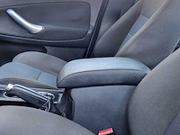 Ford - 2007 - mondeo - 2.0-16v titanium - 01-xs-fz - afbeelding 11 van  22