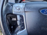 Ford - 2007 - mondeo - 2.0-16v titanium - 01-xs-fz - afbeelding 5 van  22