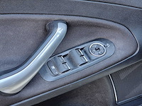 Ford - 2007 - mondeo - 2.0-16v titanium - 01-xs-fz - afbeelding 10 van  22