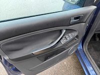 Ford - 2008 - c-max - 1.6 tdci titanium - 95-zl-vf - afbeelding 2 van  15