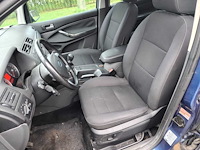 Ford - 2008 - c-max - 1.6 tdci titanium - 95-zl-vf - afbeelding 4 van  15