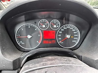 Ford - 2008 - c-max - 1.6 tdci titanium - 95-zl-vf - afbeelding 7 van  15