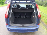 Ford - 2008 - c-max - 1.6 tdci titanium - 95-zl-vf - afbeelding 14 van  15
