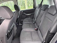 Ford - 2008 - c-max - 1.6 tdci titanium - 95-zl-vf - afbeelding 15 van  15