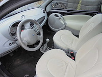 Ford - 2008 - ka - 1.3 12th edition - 93-gjn-5 - afbeelding 6 van  10