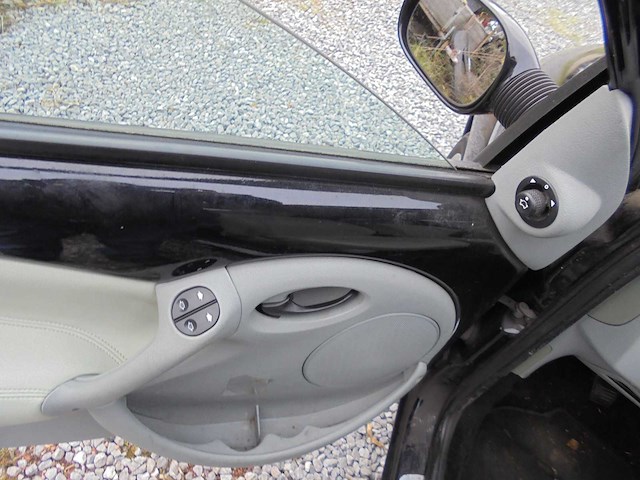 Ford - 2008 - ka - 1.3 12th edition - 93-gjn-5 - afbeelding 7 van  10