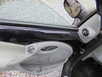 Ford - 2008 - ka - 1.3 12th edition - 93-gjn-5 - afbeelding 7 van  10