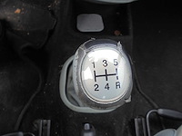 Ford - 2008 - ka - 1.3 12th edition - 93-gjn-5 - afbeelding 8 van  10