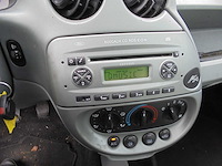 Ford - 2008 - ka - 1.3 12th edition - 93-gjn-5 - afbeelding 10 van  10