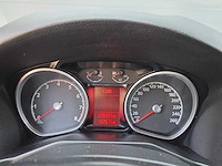 Ford - 2008 - mondeo - 2.3-16v ghia - personenauto - 19-zs-jf - afbeelding 20 van  21