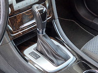 Ford - 2008 - mondeo - 2.3-16v ghia - personenauto - 19-zs-jf - afbeelding 9 van  21