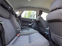 Ford - 2008 - mondeo - 2.3-16v ghia - personenauto - 19-zs-jf - afbeelding 12 van  21