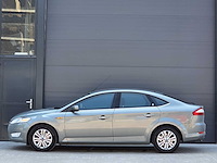 Ford - 2008 - mondeo - 2.3-16v ghia - personenauto - 19-zs-jf - afbeelding 21 van  21