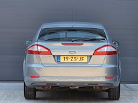 Ford - 2008 - mondeo - 2.3-16v ghia - personenauto - 19-zs-jf - afbeelding 14 van  21