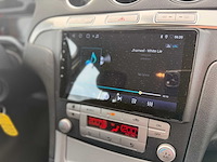 Ford - 2008 - s-max - 2.0-16v - 41-zn-hh - afbeelding 2 van  12