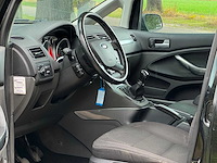 Ford - 2009 - c-max - 1.8-16v titan. flex. - 90-jhr-6 - afbeelding 2 van  24
