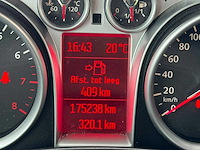 Ford - 2009 - c-max - 1.8-16v titan. flex. - 90-jhr-6 - afbeelding 8 van  24