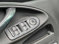 Ford - 2009 - c-max - 1.8-16v titan. flex. - 90-jhr-6 - afbeelding 13 van  24
