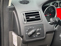 Ford - 2009 - c-max - 1.8-16v titan. flex. - 90-jhr-6 - afbeelding 14 van  24