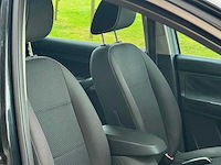 Ford - 2009 - c-max - 1.8-16v titan. flex. - 90-jhr-6 - afbeelding 15 van  24