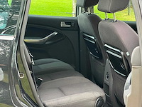 Ford - 2009 - c-max - 1.8-16v titan. flex. - 90-jhr-6 - afbeelding 16 van  24