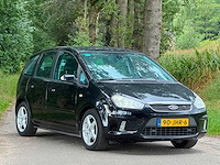 Ford - 2009 - c-max - 1.8-16v titan. flex. - 90-jhr-6 - afbeelding 18 van  24