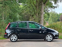 Ford - 2009 - c-max - 1.8-16v titan. flex. - 90-jhr-6 - afbeelding 19 van  24