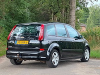 Ford - 2009 - c-max - 1.8-16v titan. flex. - 90-jhr-6 - afbeelding 20 van  24