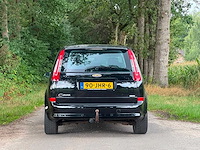Ford - 2009 - c-max - 1.8-16v titan. flex. - 90-jhr-6 - afbeelding 21 van  24