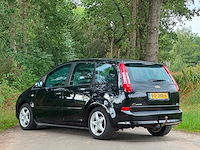Ford - 2009 - c-max - 1.8-16v titan. flex. - 90-jhr-6 - afbeelding 22 van  24