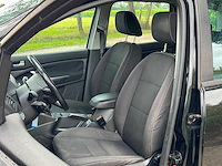 Ford - 2009 - c-max - 1.8-16v titan. flex. - 90-jhr-6 - afbeelding 24 van  24