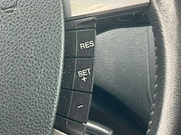 Ford - 2009 - c-max - 1.8-16v titan. flex. - 90-jhr-6 - afbeelding 6 van  24