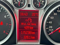 Ford - 2009 - c-max - 1.8-16v titan. flex. - 90-jhr-6 - afbeelding 8 van  24