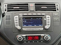 Ford - 2009 - c-max - 1.8-16v titan. flex. - 90-jhr-6 - afbeelding 9 van  24