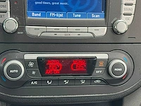 Ford - 2009 - c-max - 1.8-16v titan. flex. - 90-jhr-6 - afbeelding 11 van  24