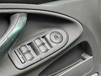 Ford - 2009 - c-max - 1.8-16v titan. flex. - 90-jhr-6 - afbeelding 13 van  24