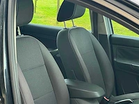 Ford - 2009 - c-max - 1.8-16v titan. flex. - 90-jhr-6 - afbeelding 15 van  24