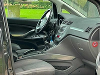 Ford - 2009 - c-max - 1.8-16v titan. flex. - 90-jhr-6 - afbeelding 17 van  24