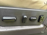 Ford - 2009 - f 150 - fx4 - 7-vln-89 - afbeelding 8 van  17