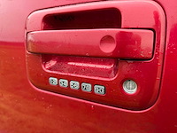 Ford - 2009 - f 150 - fx4 - 7-vln-89 - afbeelding 15 van  17