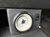 Ford - 2009 - f 150 - fx4 - 7-vln-89 - afbeelding 2 van  7