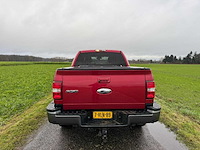 Ford - 2009 - f 150 - fx4 - 7-vln-89 - afbeelding 7 van  7