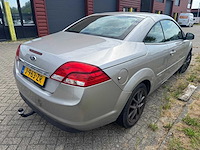 Ford - 2009 - focus coupé-cabriolet - 1.6 trend - j-963-zr - afbeelding 10 van  13