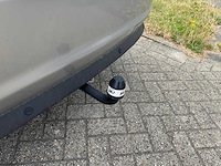 Ford - 2009 - focus coupé-cabriolet - 1.6 trend - j-963-zr - afbeelding 13 van  13