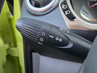 Ford - 2009 - ka - 1.2 titanium - 69-hrg-4 - afbeelding 4 van  19