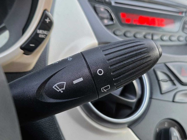 Ford - 2009 - ka - 1.2 titanium - 69-hrg-4 - afbeelding 5 van  19