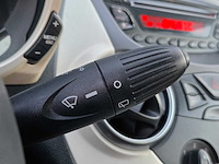 Ford - 2009 - ka - 1.2 titanium - 69-hrg-4 - afbeelding 5 van  19